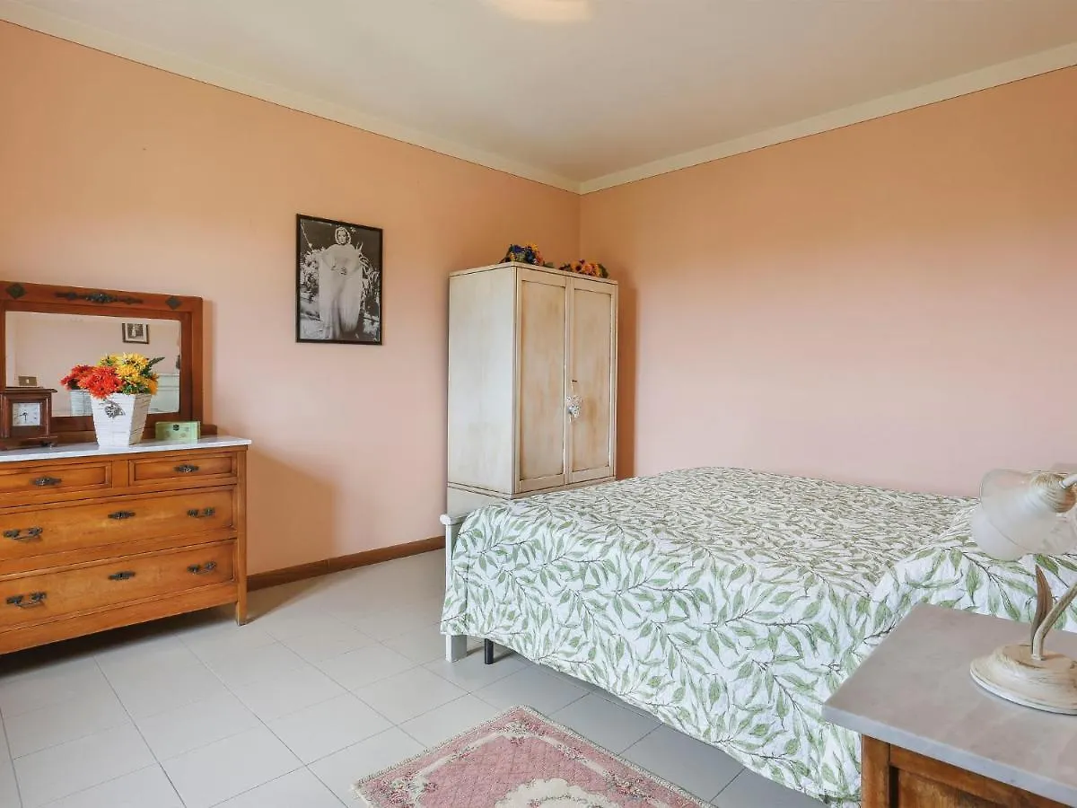Holiday Home Agrumi By Interhome Montevettolini